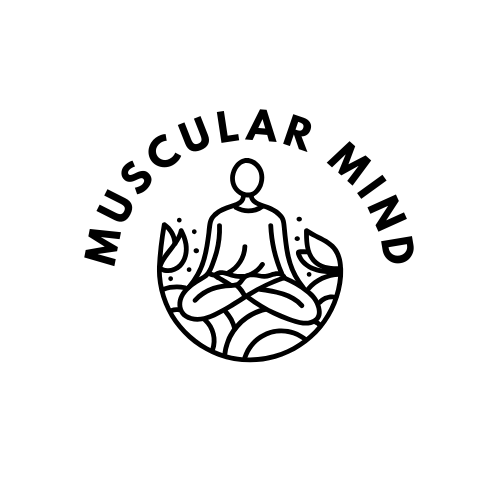 Muscular Mind